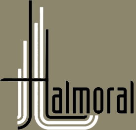 Halmoral