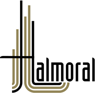 Halmoral