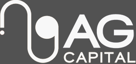 AG Capital